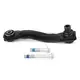 Bras de liaison, suspension de roue SKF VKDS 427504 Acheter En Ligne
