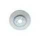 Solde Disque de frein BOSCH 0 986 479 G32