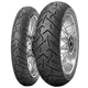Promotion Saisonnière Pneu Ete PIRELLI SCORPION_TRAIL_2 120/70 ZR 19 60W