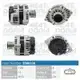 Usine Directe Alternateur MEAT & DORIA 5560330