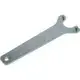 HITACHI – HIKOKI – Clé pour les meuleuses d&rsquo;angle – 711271 Vente Flash