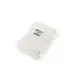 Livraison Gratuite THEARD – Manchon mousse densité normale – 50mm, clip ø 6mm – 6401/05
