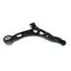 Soldes Bras de liaison, suspension de roue CORTECO 49100469