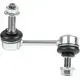 Biellette de barre stabilisatrice HERTH+BUSS JAKOPARTS J4890324 Jusqu’à Épuisement Des Stocks