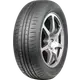 Pneu Ete LING LONG COMFORTMASTER 155/65 R 14 75H Prix Choc