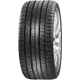 Pneu Ete ACCELERA IOTA-ST68 275/40 ZR 20 106Y Certifié