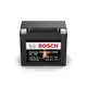 Réduction Batterie de démarrage BOSCH 0 986 FA1 260