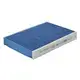 Filtre, air de l'habitacle MECAFILTER EAR7338 Marque