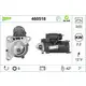 Démarreur VALEO 460518 Pas Cher