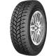 Acheter Direct Pneu Hiver STARMAXX PROWIN_ST960 195/75 R 16 107/105R