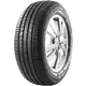 Populaire Pneu Ete ZEETEX ZT1000 175/60 R 16 82H