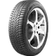 Prix Cassé Pneu Quatre saisons LASSA MULTIWAYS2 205/55 R 16 94V