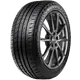 Pas Cher Pneu Ete RADAR DIMAX-R8-PLUS 235/55 R 19 105Y