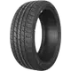 Pneu Ete COMPASAL SMACHER 235/35 ZR 19 91W Meilleur Choix