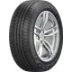 Pneu Ete AUSTONE SP-802 175/60 R 16 82H Achat Immédiat
