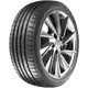 Pneu Ete SUNNY NA305 245/45 ZR 18 100W Offre Limitée