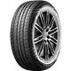 Pneu Ete EVERGREEN EU72 215/45 R17 91W Quantité Limitée