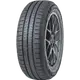 Pneu Ete SUNWIDE RS-ZERO 165/70 R 13 79T Promotion Saisonnière