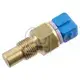 Sonde de température, liquide de refroidissement FEBI BILSTEIN 185899 Top Vente