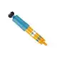 Amortisseur (à l&rsquo;unité) BILSTEIN 24-214230 Expédition Rapide