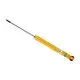 Achat Immédiat Amortisseur (à l'unité) BILSTEIN 24-067898