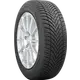 Populaire Pneu Quatre saisons TOYO CelsiusAS2 205/55 R 16 91H
