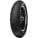 Pneu Ete METZELER ME77-PERFECT 130/90 – 15 66S Expédition Rapide
