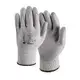 Commande En Gros SINGER – Gant anti coupure niveau 3 polyuréthane – Taille 10 – PHD3PU10