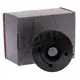 Support moteur STORM F1538 Acheter En Ligne