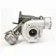 Bon Plan Turbocompresseur, suralimentation VEGE 08841980