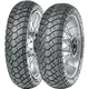 Pneu Ete ANLAS WINTER-GRIP-2 160/60 R 14 69H Bon Marché