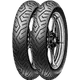 Promotion Saisonnière Pneu Ete PIRELLI MT75 120/80 – 16 60T
