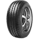 Pneu Ete TORQUE TQ021 175/70 R 14 84T Populaire
