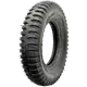 Certifié Pneu Ete SPEEDWAYS MILITARY 6.00/ – 16 95G