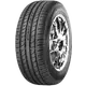 Seulement Aujourd’hui Pneu Ete WESTLAKE SA37 235/45 R 17 97W
