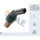 Capteur de vitesse de roue, boîte automatique FAE 79343 Prix Choc