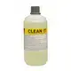 TELWIN – Liquide de nettoyage CLEAN IT (Jaune) pour CLEANTECH 200 – 1 litre – 804031 Bon Plan