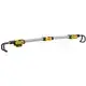 Livraison Gratuite DEWALT – Lampe sous capot pliable XR 12V / 18V / 54V – DCL045-XJ