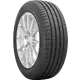 Pneu Ete TOYO PROXES_COMFORT 205/65 R 16 95W Prix Cassé