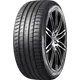 Pneu Ete TRIANGLE EffeXSport 255/30 R 20 92Y Nouveauté