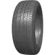 Pneu Ete TRIANGLE TE301 175/65 R 15 88H Super Prix