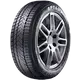Pneu Hiver APTANY RW211 195/50 R 15 82H Dernière Chance