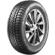 Paiement Sécurisé Pneu Hiver SUNNY NW211 255/55 R 18 109V