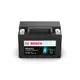 Batterie de démarrage BOSCH 0 092 S5A X20 Produit De Marque