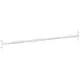 MOTTEZ – Barre de sécurité blanche télescopique 99/188 cm pour fenêtre 13/26cm – B946VBC Acheter En Ligne