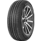Commander Vite Pneu Ete ROYALBLACK ROYALMILE 165/ R 13 83T