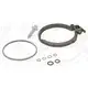 Offre Exclusive Kit de montage, compresseur ELRING 041.990