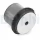 Nouveauté Suspension, bras de liaison DELPHI TD2061W