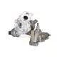 Prix Cassé Turbocompresseur, suralimentation FEBI BILSTEIN 186673