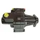 Remise Pompe hydraulique, direction LIZARTE 44.23.0122